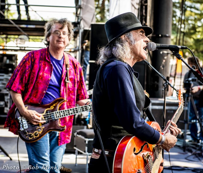 Moonalice-Bottlerock May 9 2013-9<br/>Photo by: Bob Minkin